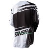 MTB/Motocross Shirt Lange Mouw Answer Racing A18 ELITE N005